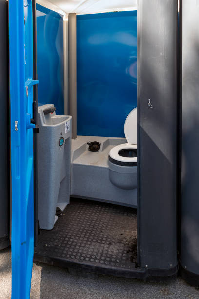 Best Porta potty rental near me  in Kaufman, TX